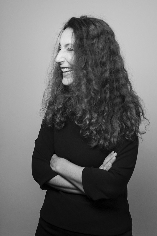 Emanuela Mirabelli