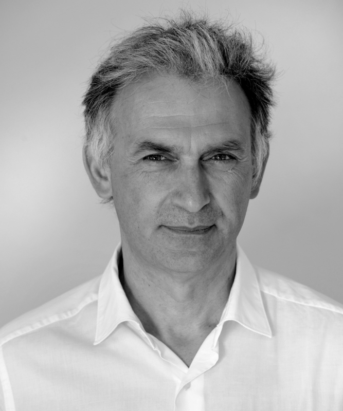 Enrico Stefanelli