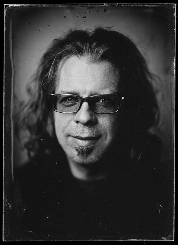 Gytis Skudzinskas