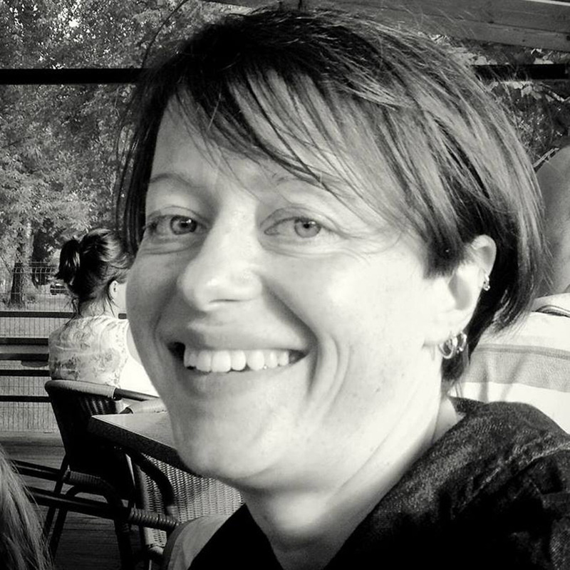 Vilma Samulionyte