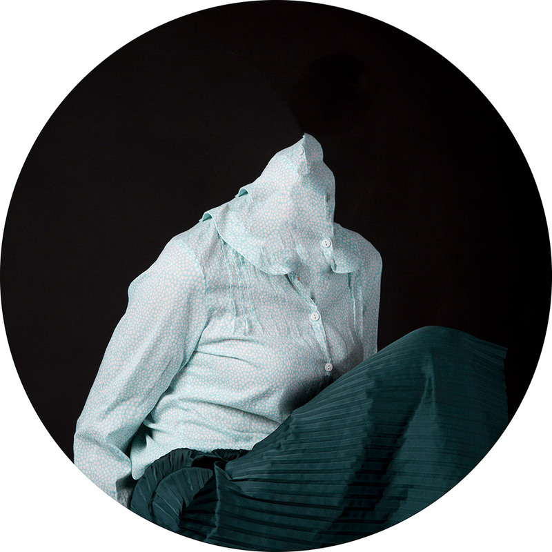 Miesenboeck Gerlinde, quelqu'une-s, 2017