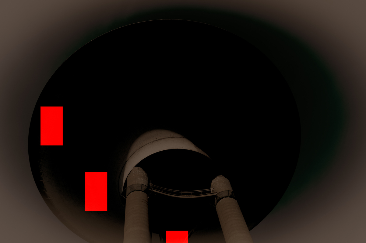 Schamne Dieter, sending a request again (Have you seen außerirdischen Troll), 2018