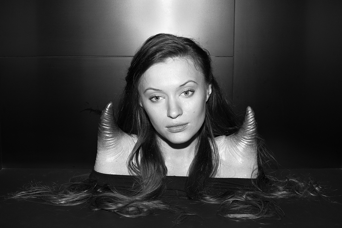 Shelli Weiler, Paragons of Success