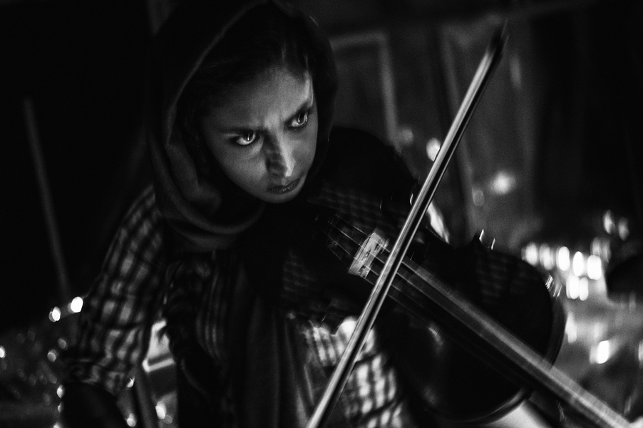 2017 - Daniel Rodrigues