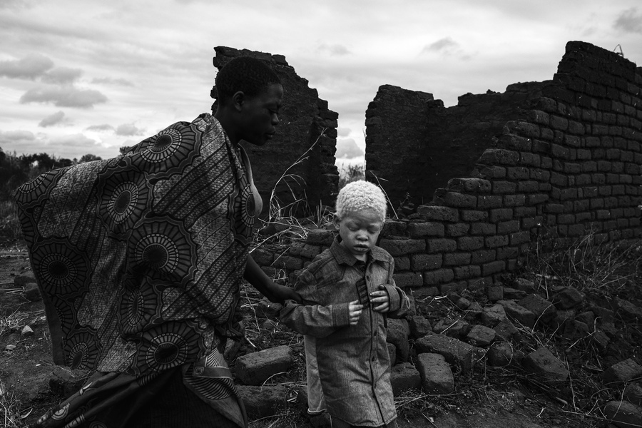 2017 - Daniel Rodrigues