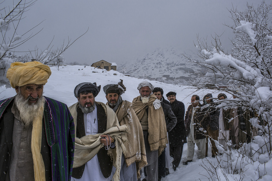 2015 - Mauricio Lima