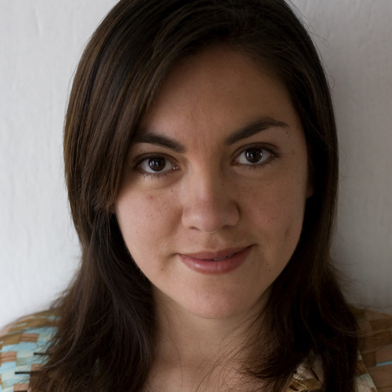 Karla Gachet