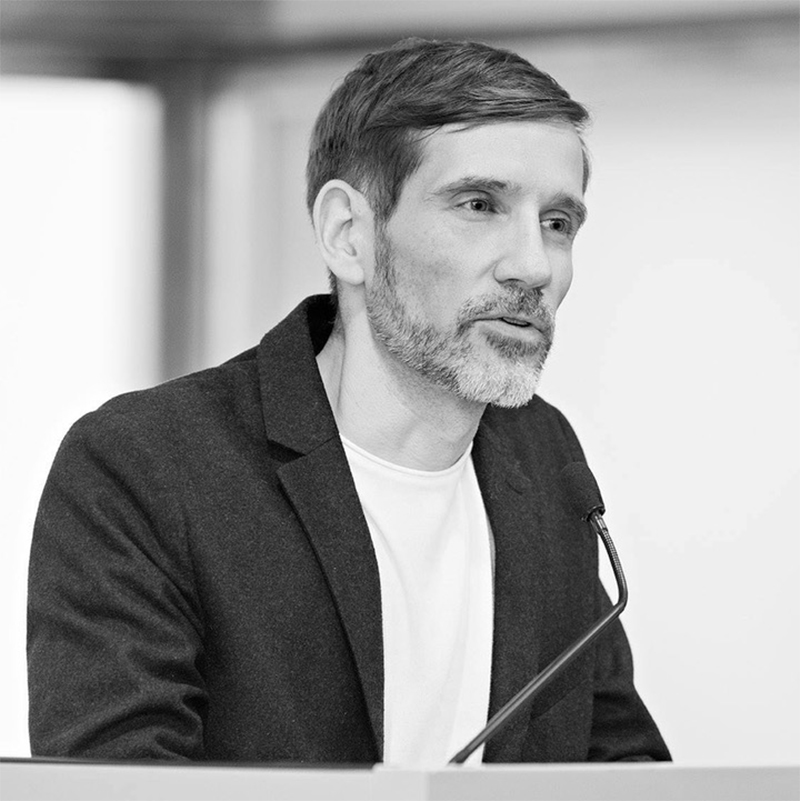 Sascha Renner