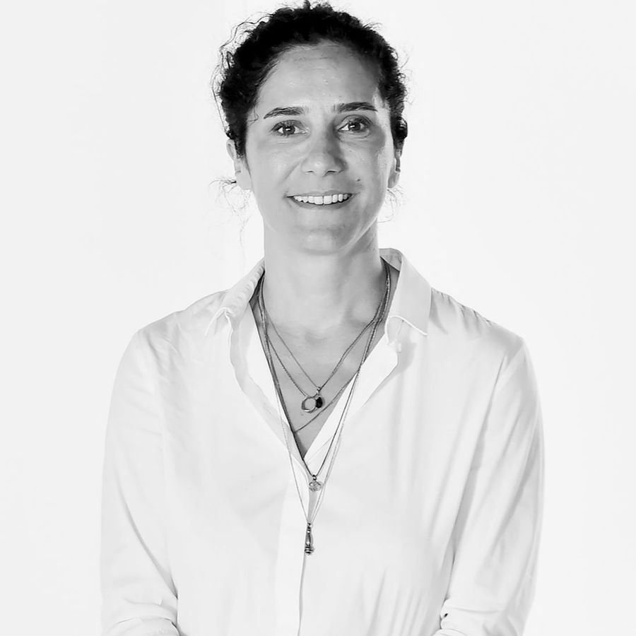 Demet Yıldız Dinçer